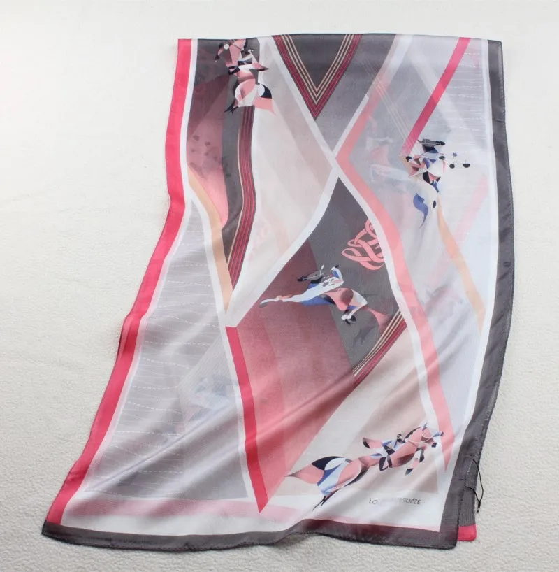 O1CN017e9m9i1POdi1clPd0_!!137161831