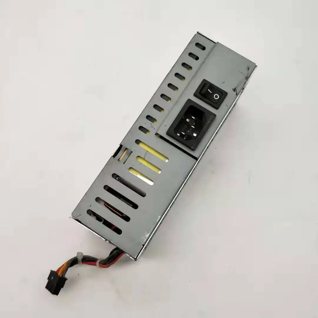 Блок питания в сборке BPS-8203 BPS8203 для hp Scanjet N8420 8350