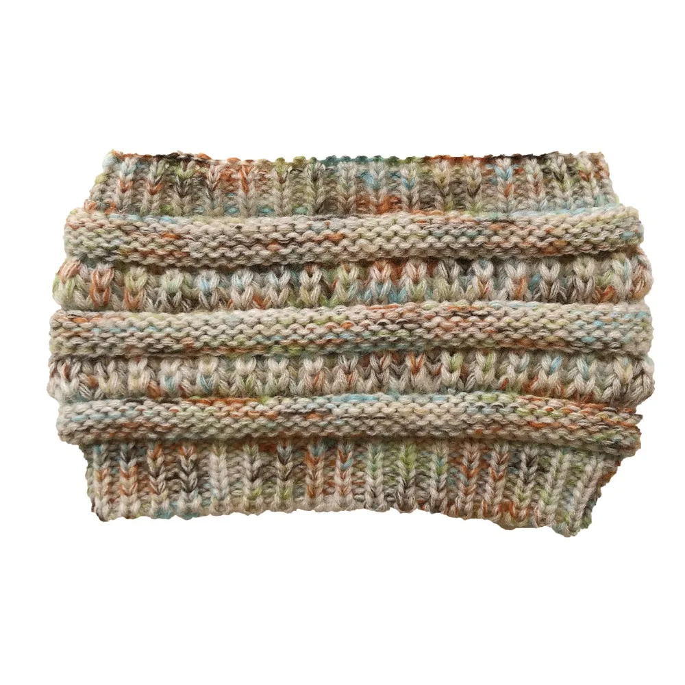 11866830078_95848348