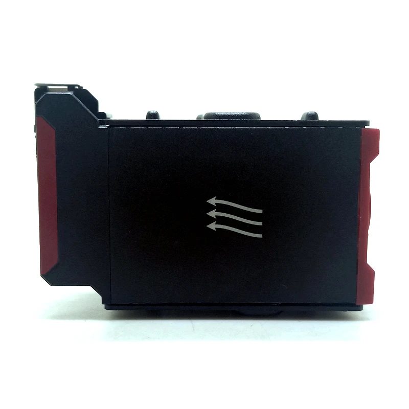 V40W12BS1M5-08A034 для DL360p e G8 Gen8 вентилятор 697183-003 696154-001 732136-001 аккумулятор большой емкости