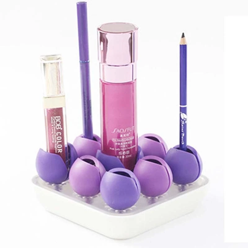 Makeuo storage box (8)