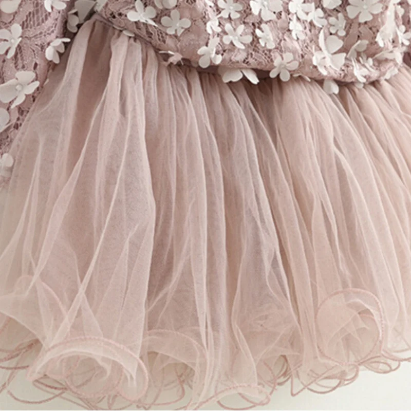 QQ截图20180815130830_副本