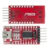 FT232RL FT232 FTDI Adapter USB TO TTL 5V 3.3V Download Cable To Serial Adapter Module For Arduino USB TO 232 ► Photo 1/6