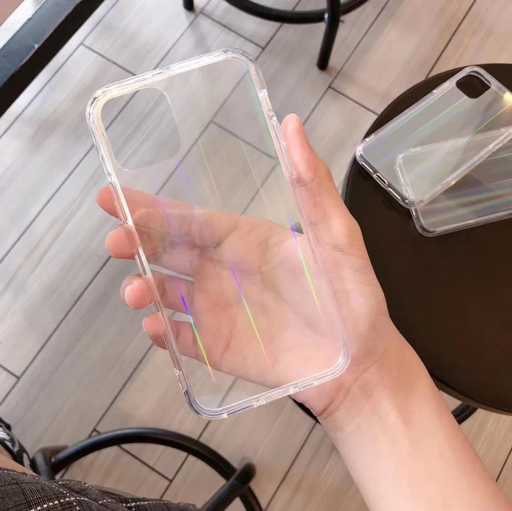 lasercase1 (2)