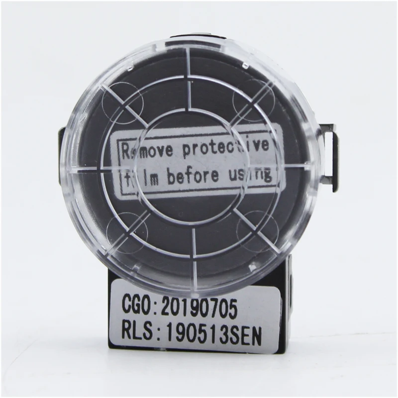 Автомобильный Автоматический Датчик дождевого стеклоочистителя датчик s и фары