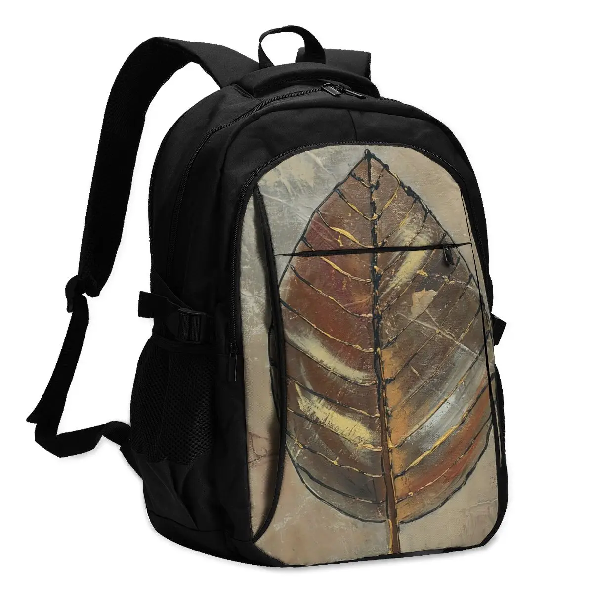 Charger USB Bags|Backpacks| - AliExpress