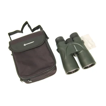

Binoculars Bresser Condor 10x50