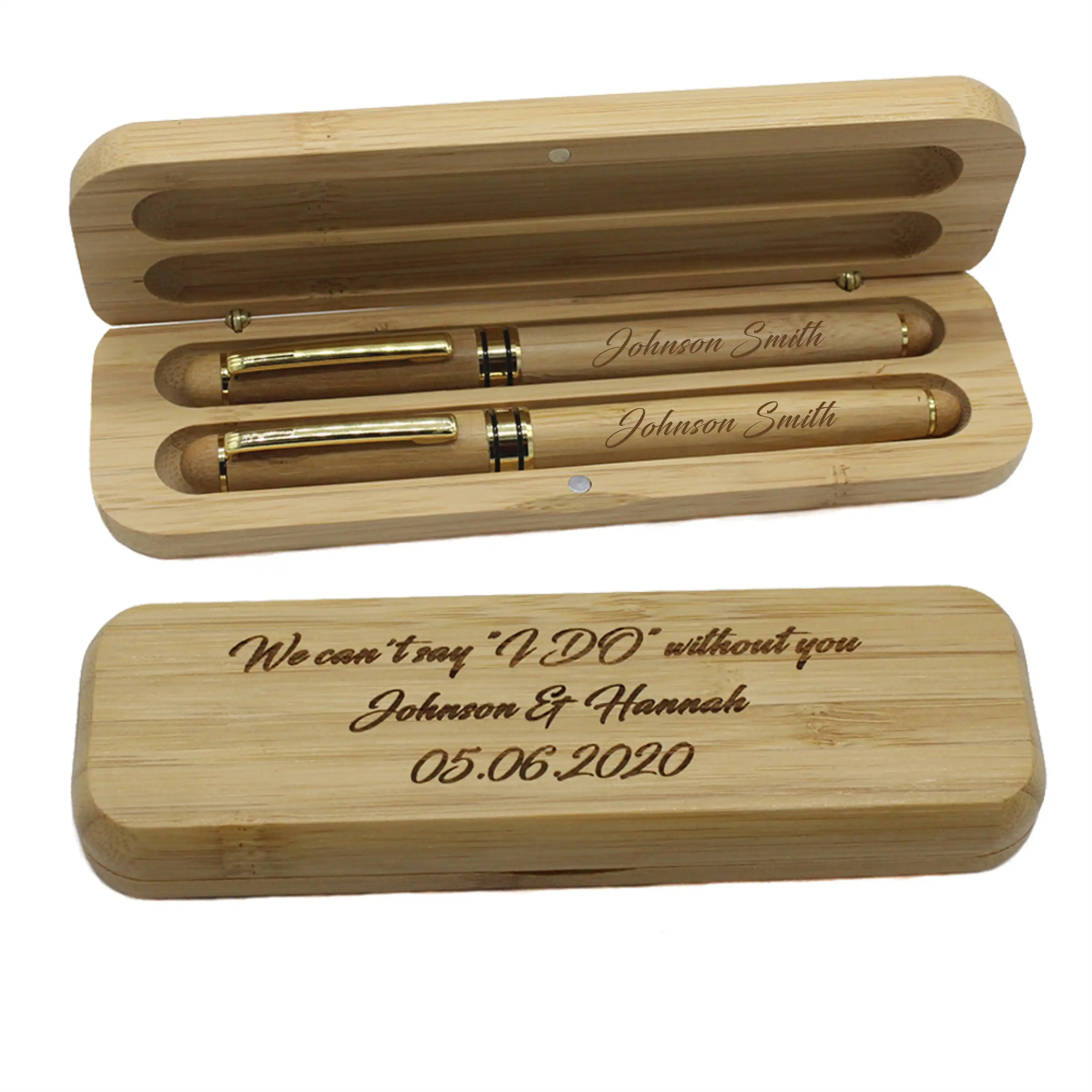 fathers day pens
