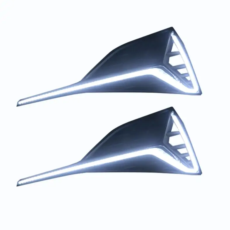 QQ截图20200817211333