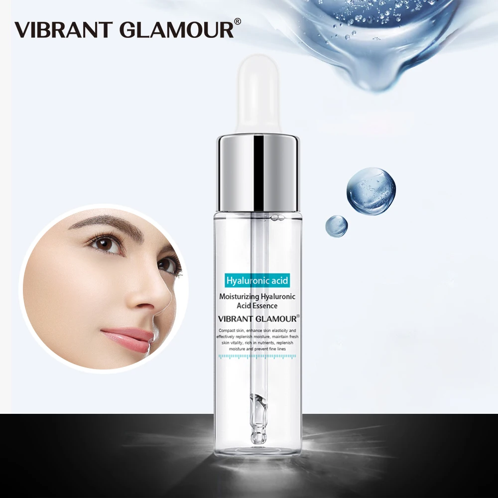 Low Cost Serum Lifting-Tight Vibrant Glamour Hyaluronic-Acid Essence Skin-Care Whitening Shrink-Pore nzK1zwQY