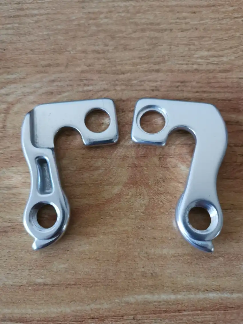 diamondback derailleur