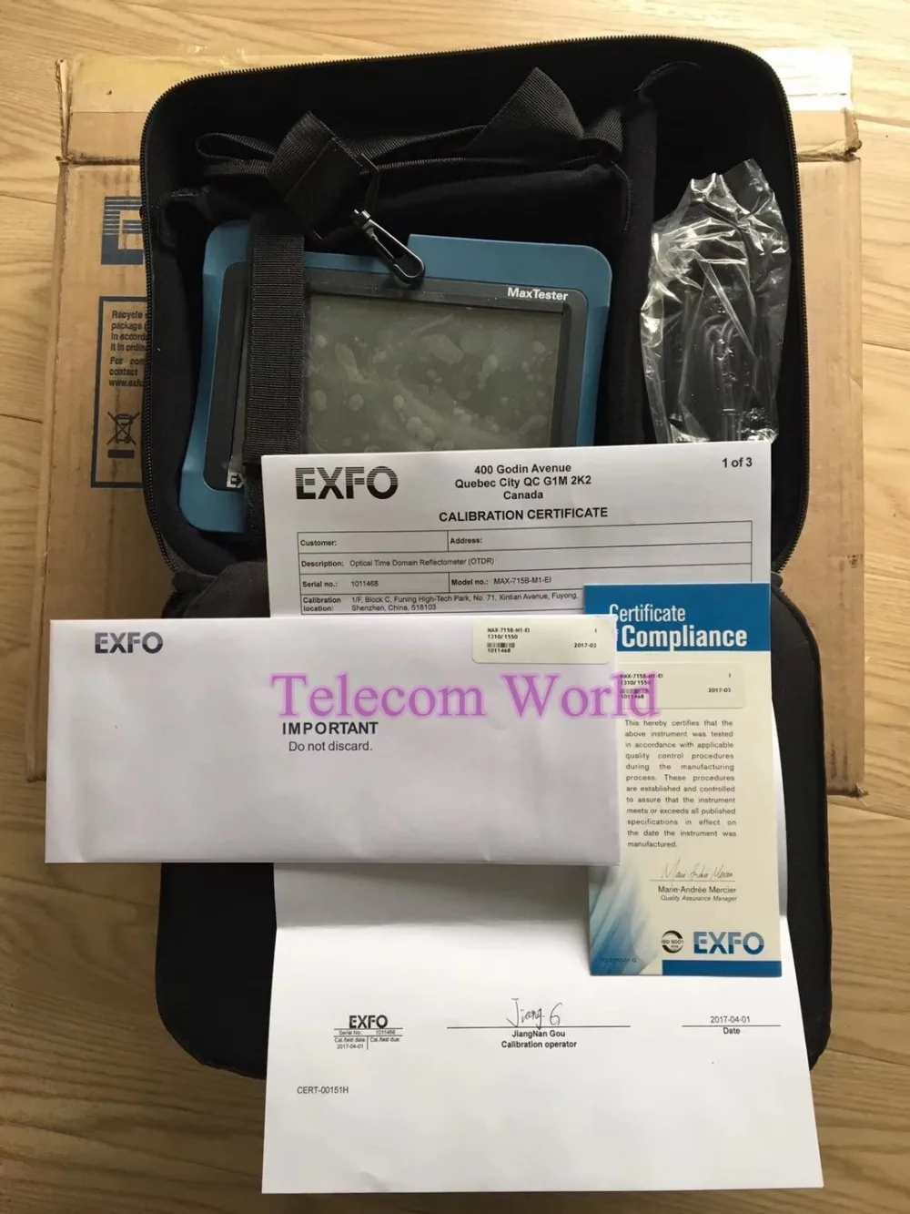 IMG_2365(20200723-060105)