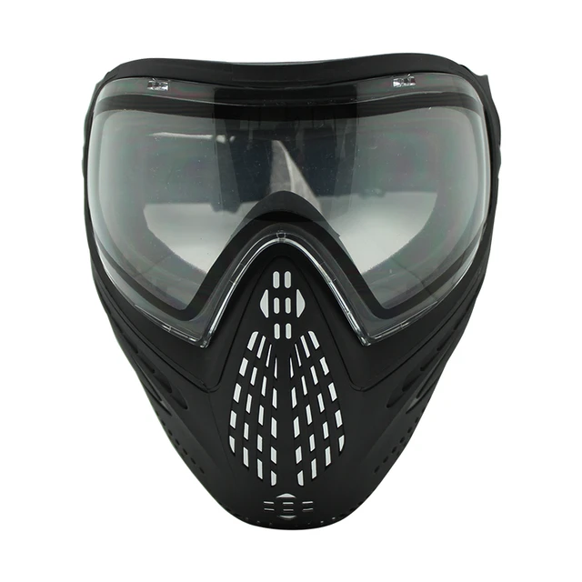 Demystifying Paintball Mask Fogging A Comprehensive Guide, 50 OFF