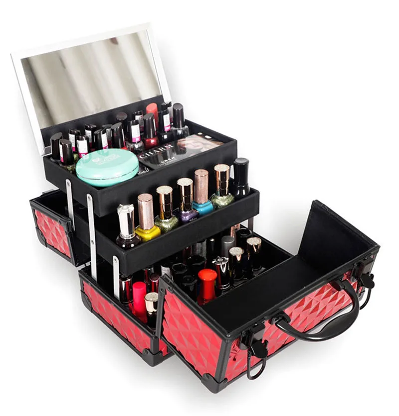 8981817648_1181820917