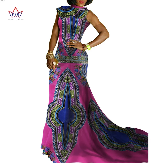 Club factory long maxi dress Clearance