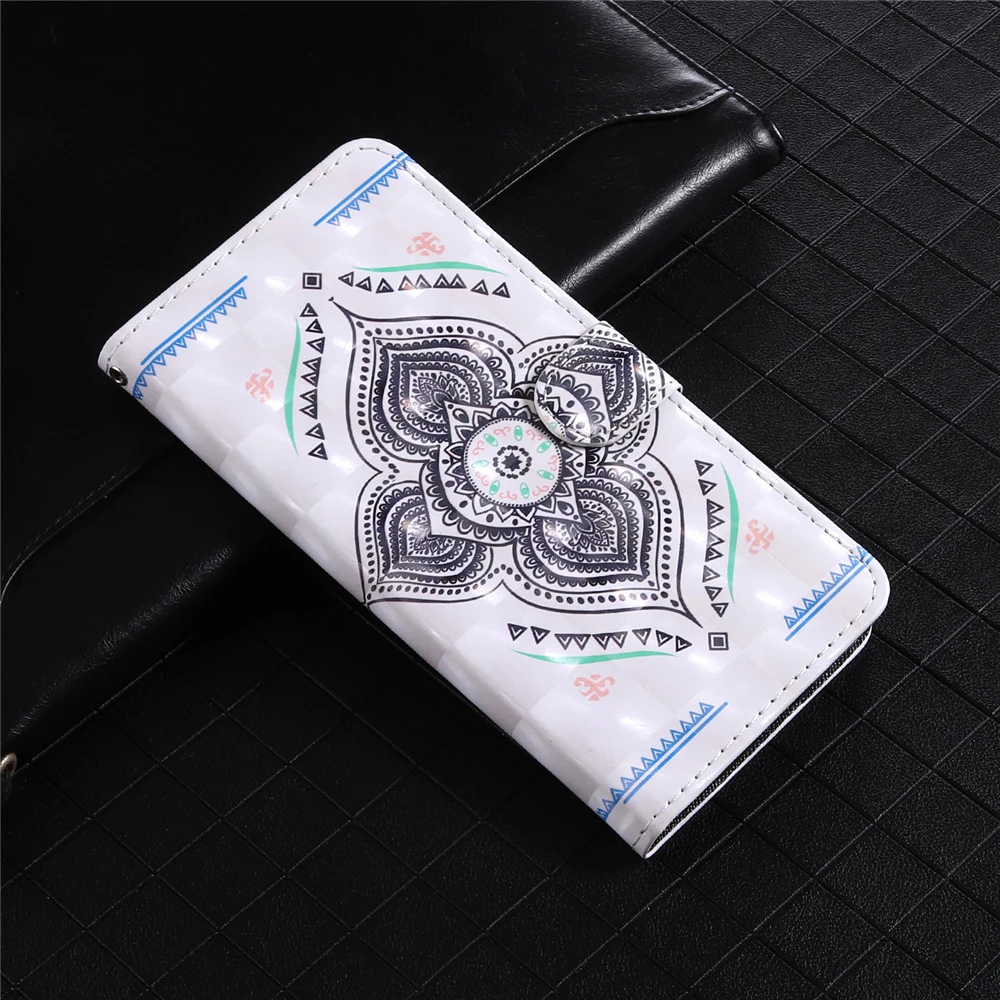 Senior Leather Shockproof Case For iPhone 12 11 Pro Max X XR XS Max 6 6S 8 7 Plus 12 Mini Cover 3D Notebook type Smart Case phone cases for iphone 8