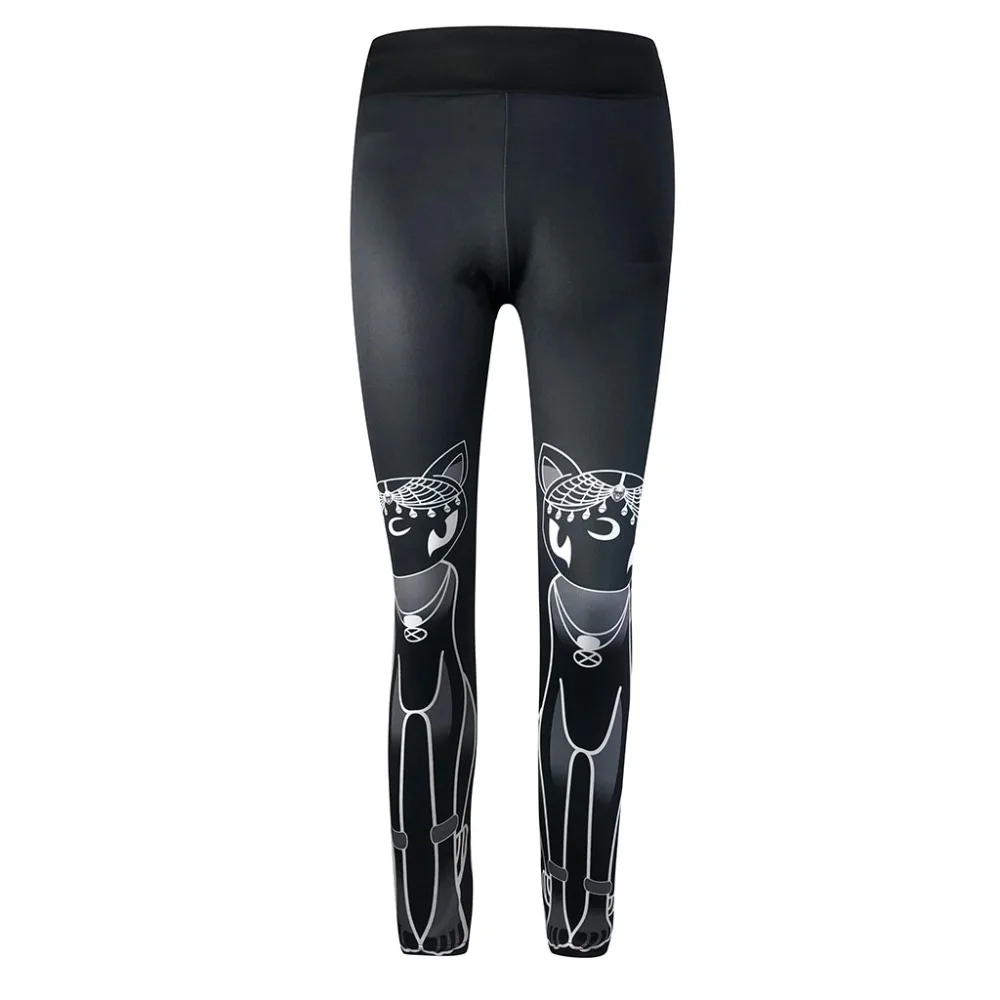 15 - XLP90924692_1012437759210062239