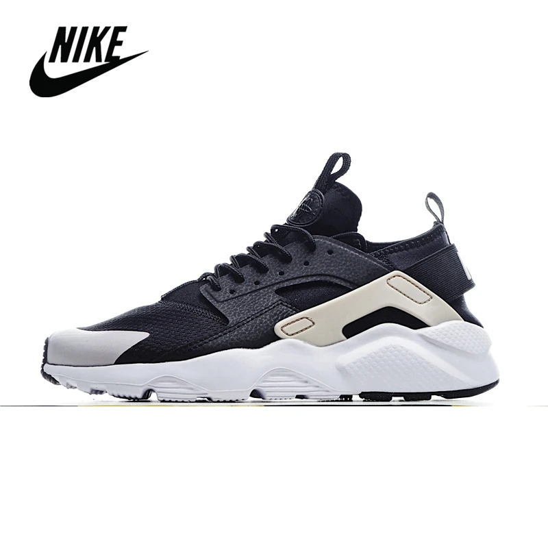 huarache aliexpress