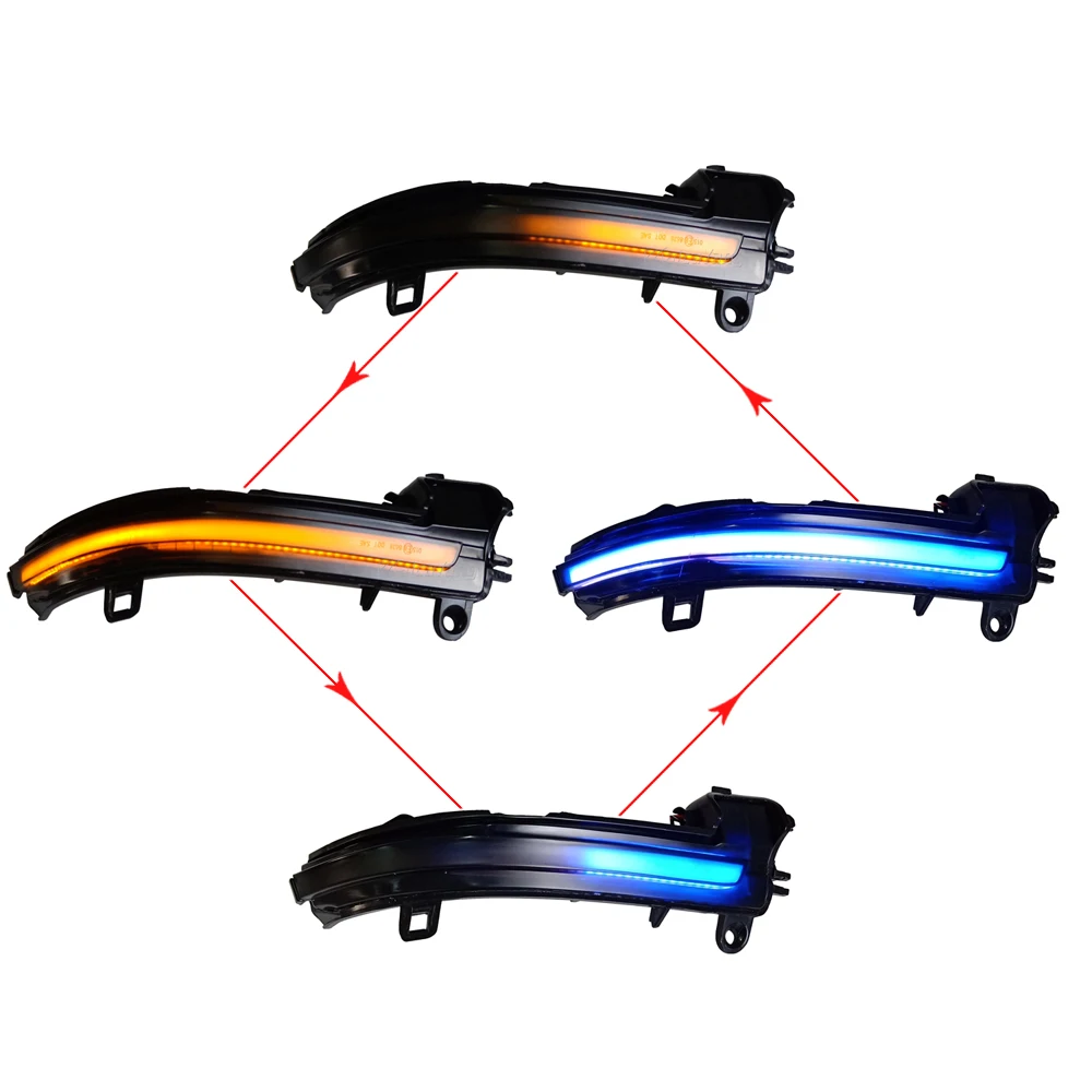 LED ̳  õ  ̵ ̷  , BMW 1 2 3 4 ø X1 F20 F21 F22 F30 F31 F34 F32 E84 i3