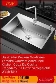 Электрический черный Conjunto Douchette Duschset Salle De Bain Regendouche Regadera Doucheset panel Douche Ducha Chuveiro набор для душа