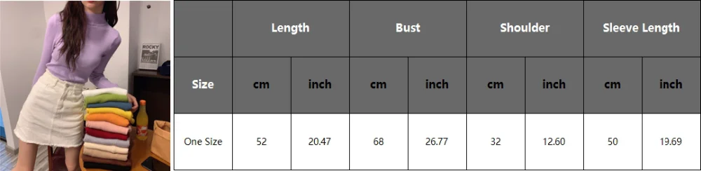 BFDC50C1-A404-4f3b-A716-E5F08C1FF53A