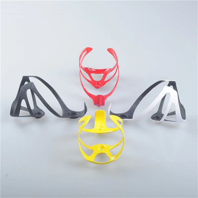 3634852260_1990660717