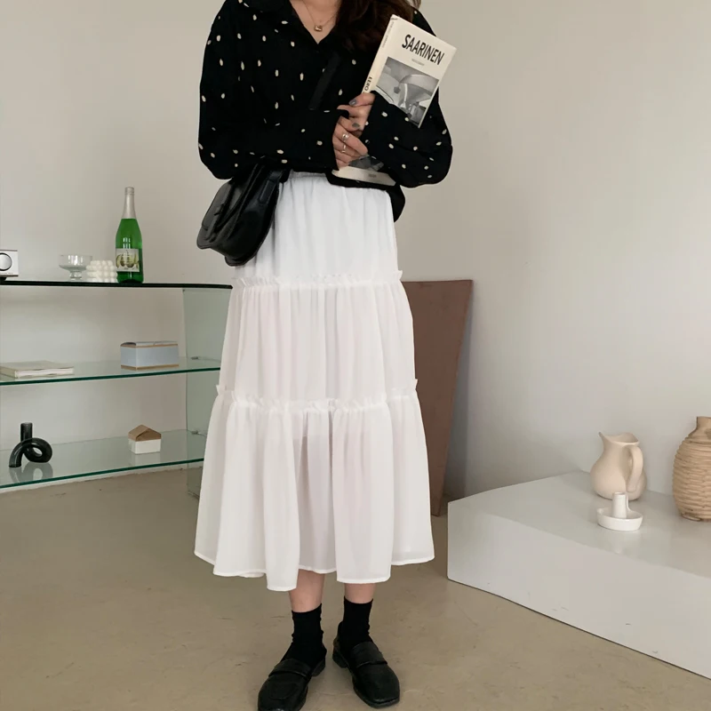 1586622573044_528523