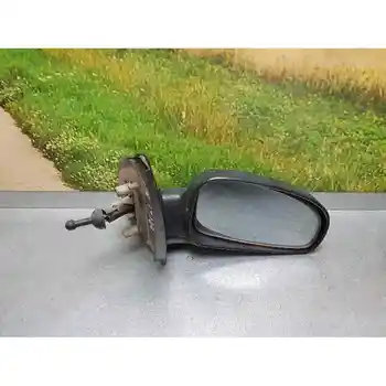 

RIGHT REARVIEW DAEWOO KALOS