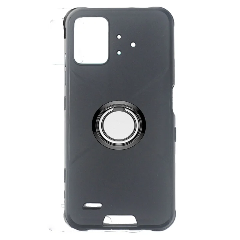 For UMIDIGI Bison 6.3