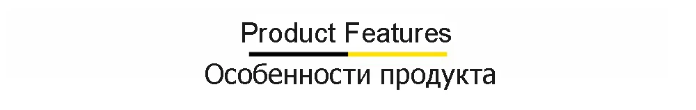 Carbon Spinning Casting Telescopic Lure Fishing Rod Sea 2.4M 2.7M 1.8M 2.1M Short Portable Fishing Pole Rod M Power Ultra Light Carbon Spinning Casting Telescopic Lure Fishing Rod Sea 2.4M 2.7M 1.8M 2.1M Short Portable Fishing Pole Rod M Power Ultra Light