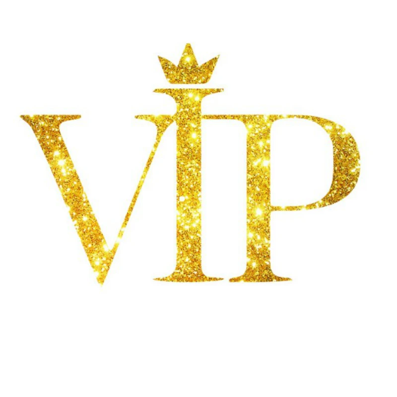 

Dropshipping Pet Fur Lint Hair Catcher Hair Catcher Remover Laundry Cleaning Mesh Bag Washer Filter Bag Mesh Filtering