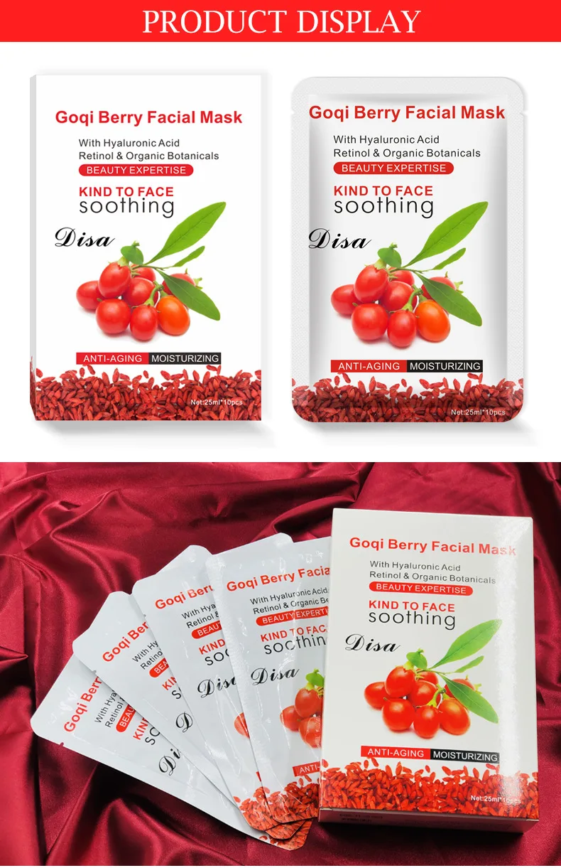 详情_12855546657_844614343