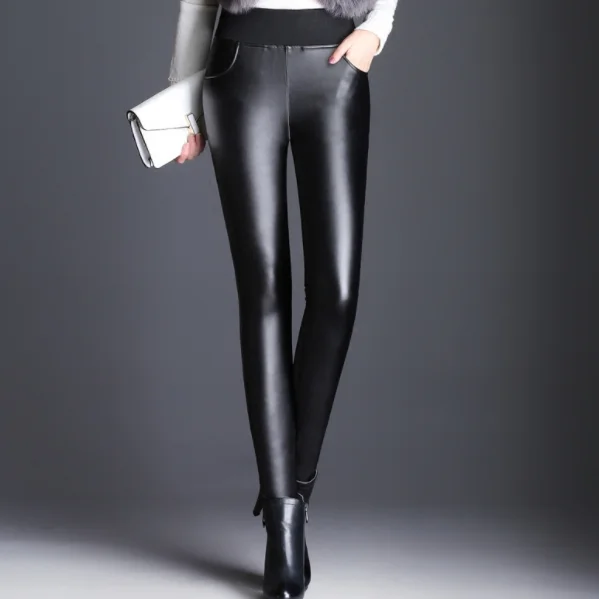 QQ截图20191008155211