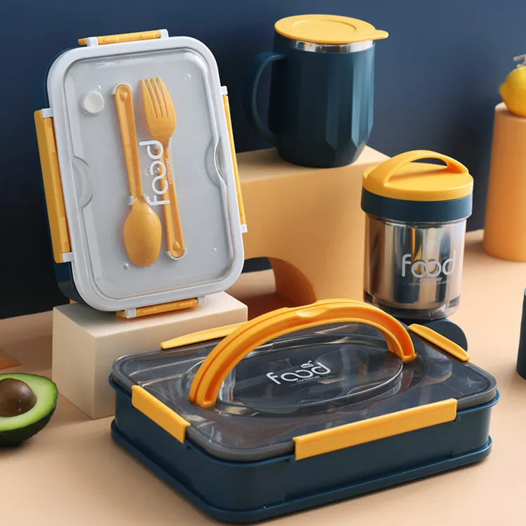 https://ae01.alicdn.com/kf/H92d05e67742c451899490181d1e483daX/Food-Container-Stainless-Steel-Lunch-Box-Student-Metal-Tiffin-Box-Portable-Multi-Function-Bento-Box-Reusable.jpg