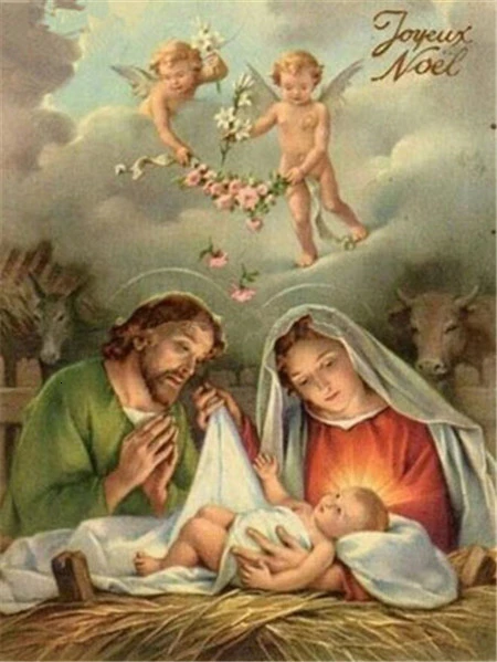 HUACAN-Diamond-Painting-Religion-Icon-Full-Drill-Square-Rhinestones-Diamond-Embroidery-Icon-Cross-Stitch-Home-Decor.jpg_640x640 (1)