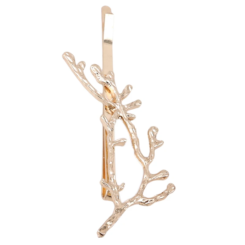 HTB1o7jLaiHrK1Rjy0Flq6AsaFXaU