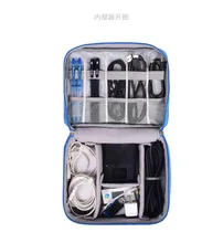 SOURCE Manufacturers Direct Selling Waterproof Moisture-Proof Travel Shoes Storage Bag Dustproof-Shoe Bag Travel Ankle Sock Supp