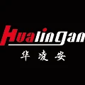 Android Car Multimedia Navigation Store