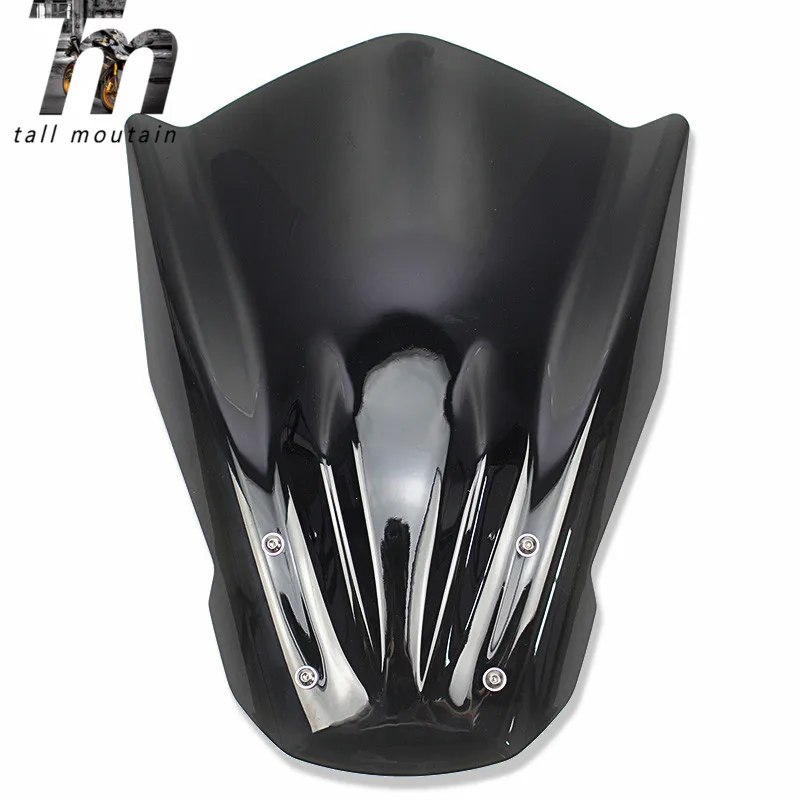 H45311f6aee8748ed89ce51c603dc3214x