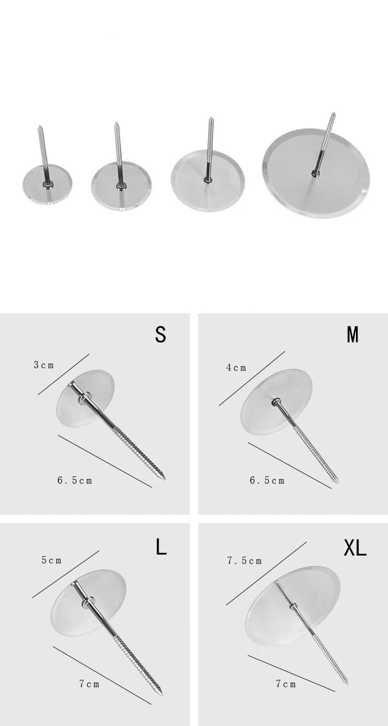 11014907837_1451239183