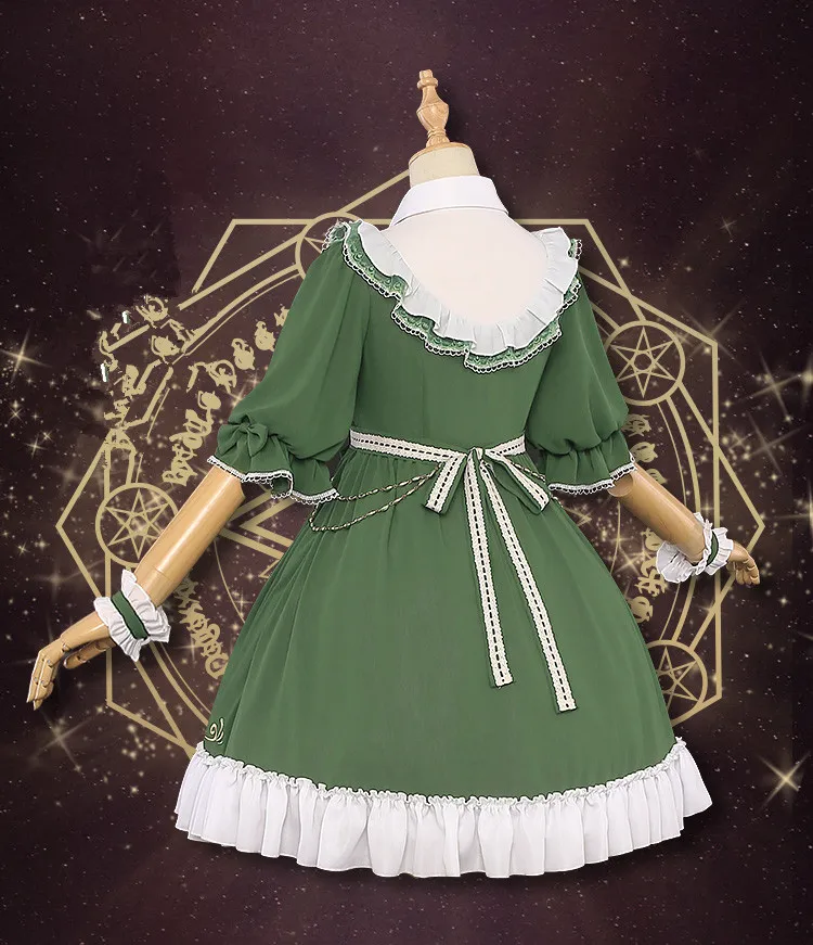 O1CN01ngTfT02FjZrzlheI6_!!47308916