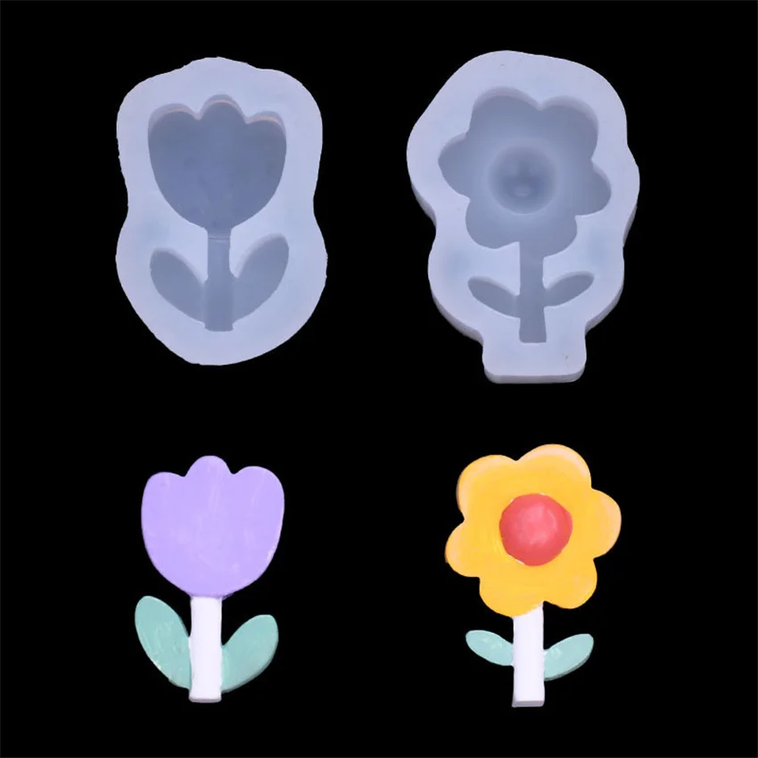 6.4*1.5CM DIY Sugar Craft Cake Vintage Doctor Hat Silicone Mold Fondant Decorating Tools Gum Paste | Дом и сад