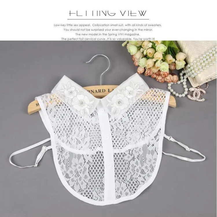 QQ截图20190909160828