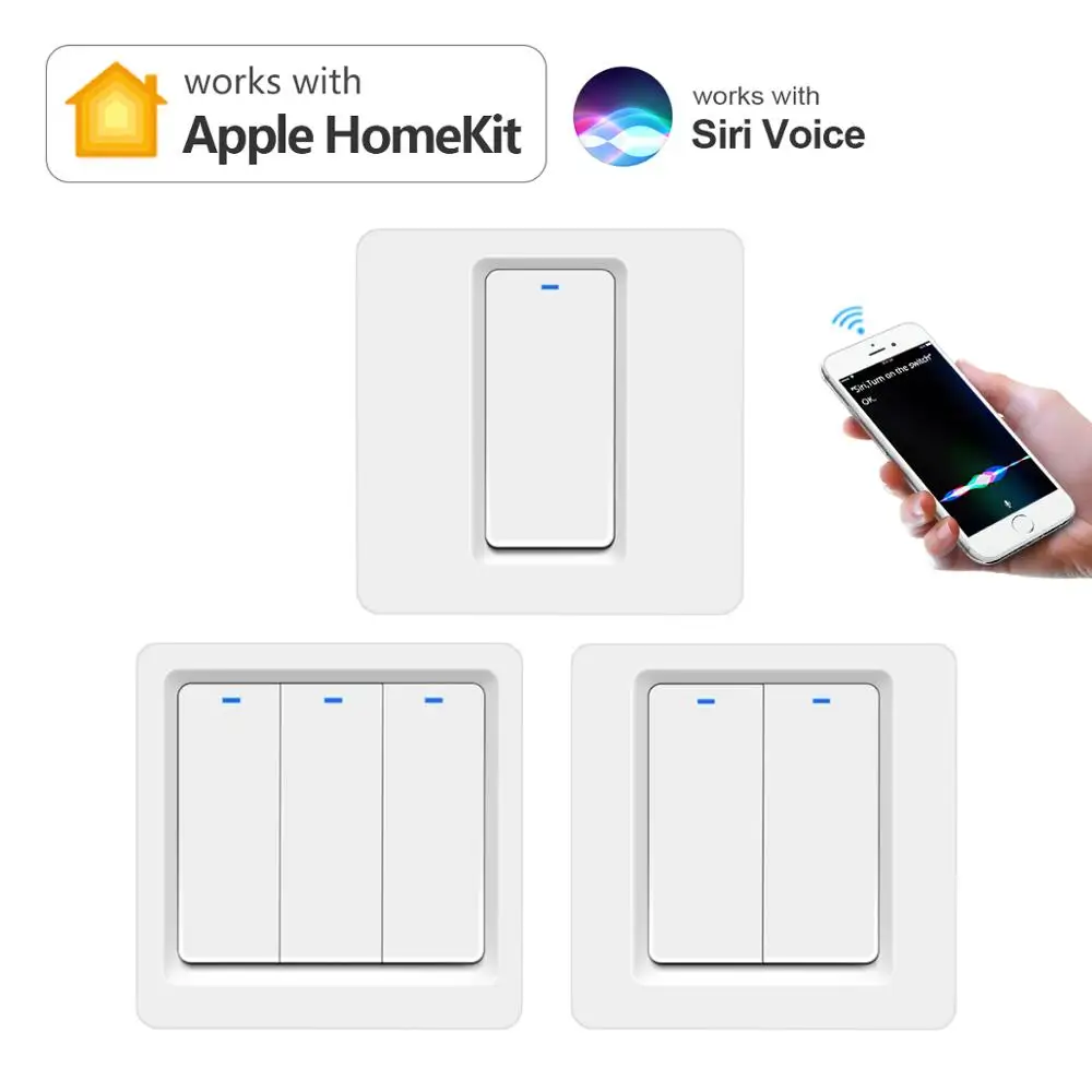 smart-apple-homekit-house-wall-light-switch-wireless-wifi-siri-voice