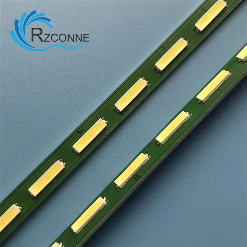 LED Ʈ Ʈ 34 , 340MJE REV0.0 L Ÿ R Ÿ 34WK650 6916L-2758A 6916L-2759A LM340WW1 (SS) C1