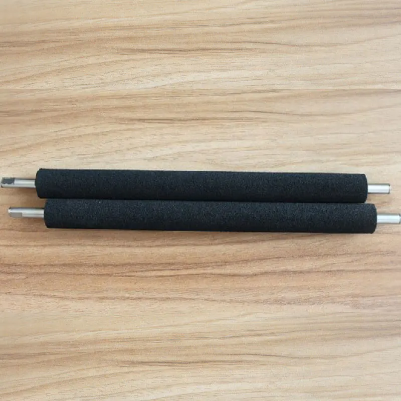 Fuji minilab Frontier 340/330 часть губка ролик сухой fuji 340/330 аксессуары привод/2 шт