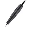 Strong 204 65W Electric Nail Drill Machine 35000rpm Strong 210 102L Handpiece Electric Manicure Set Pedicure Machine Equipment 3