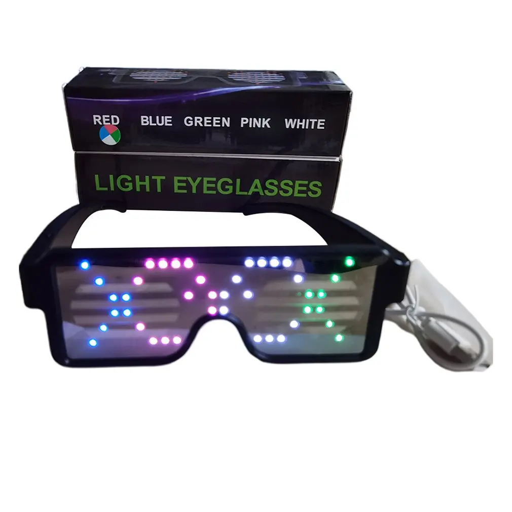 Очки magic led eyeglasses. Умные очки ray ban. Интерактивные очки. Ray ban smart glasses. Шлем виртуальной реальности zeiss cinemizer oled.