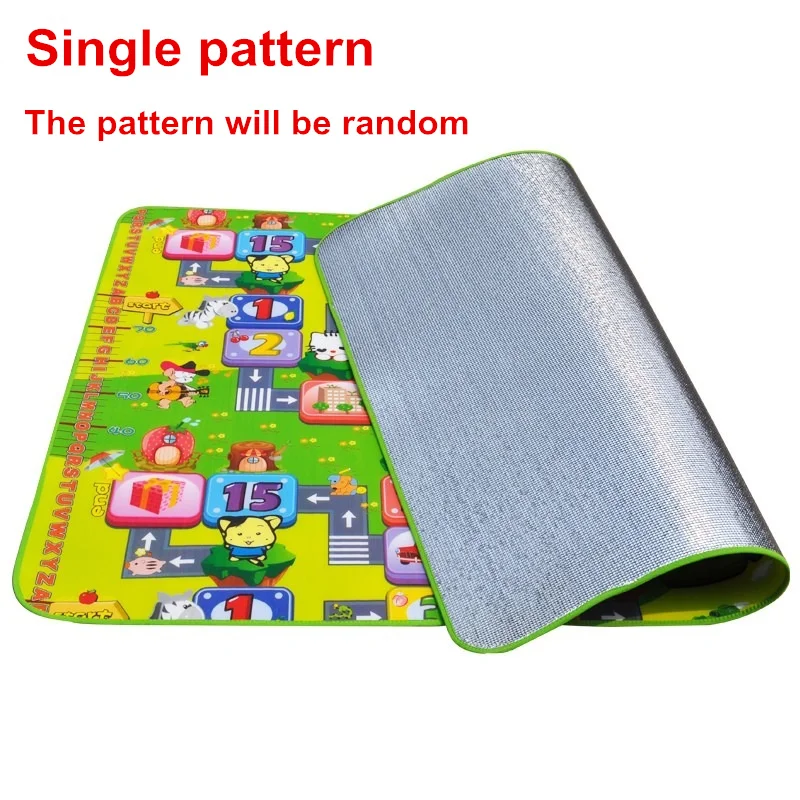 9635482164_1197907546