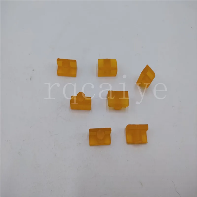 

200 шт. высокое качество Roland 200 захват Pad Roland 200 печатные машины запчасти